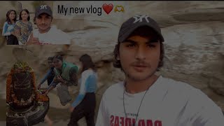 6 November 2024 My new vlog❤️✌🏻newvideo likenewvlog youtubeshorts youtubevideolove [upl. by Eimme396]