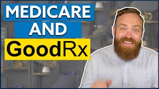 How to Use GoodRx  Save Money on Medications [upl. by Edgell501]