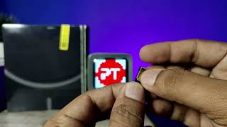 How to Fix No SIM Card Not Sim inserted Or SIM Card Failure Error on Motorola Moto g Moto e [upl. by Ishmul]