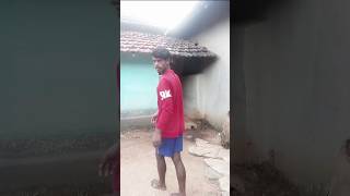 Instagram montro Santali comedy video santali short comedy video viralreels newreel ytshortraj [upl. by Belshin]