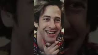 The Life and Death of Hillel Slovak [upl. by Viveca]