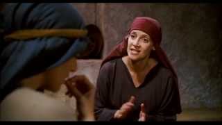 Magdalena 2011  Through Her Eyes New Jesus movie for Women Widescreen HQ [upl. by Rip]