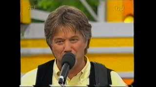 Teil 36  Rolf Zuckowski  Live 1999 Fernsehgarten [upl. by Craggy5]