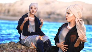 XAMDI BILAN 2019 HEES CUSUB HADAAN GAARNIMO KABAXAY OFFICIAL VIDEO [upl. by Namilus]