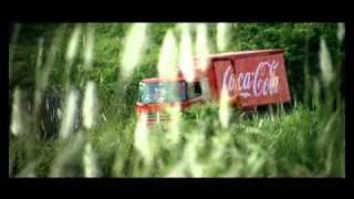 CocaCola Live Positively Philippines Environment [upl. by Dielu684]