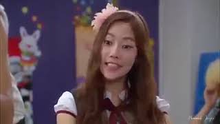 Playful kiss ep1 tagalog sub [upl. by Rossuck]