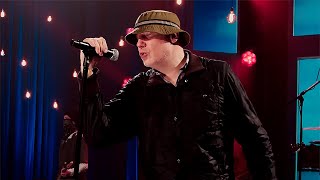 New Radicals  You Get What You Give 2021 Live Perform 432hz [upl. by Inerney]