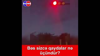 Bes sizce Qayda ne ucundur 🤣🤣shorts shortvideo [upl. by Eugen]