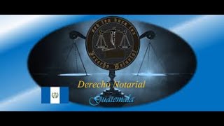 ACTA DE PROTOCOLIZACIÓN 17092024 DERECHO NOTARIAL II [upl. by Nylaehs400]