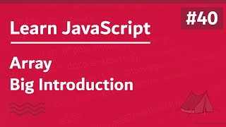 Learn JavaScript In Arabic 2021  187  Try Catch And Finally With Fetch [upl. by Ahcsrop]