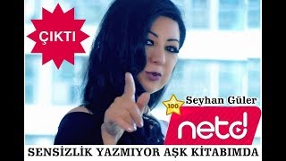 Seyhan Güler Tokat Sarması Süper tv Sinan Yılmaz Show wwwseyhangulercom [upl. by Atalee]