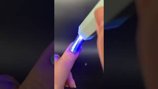 💅Fall Nail Trends 2024✨❤️nails nailart nailtech nailtutorial pressonnails gelnails [upl. by Errick]