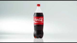 CocaCola open happiness pour tout le monde [upl. by Honig]