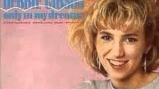 Debbie Gibson Greatest Hits Megamix 2010 [upl. by Nadeen]