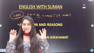 CMAT 2024 Dates are Out  Correction Window Open  Preparation strategy  Suman mam [upl. by Kristal]