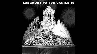 Longmont Potion CastleCBD BS [upl. by Clellan]