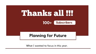 Celebrating Milestones with 131 Subscribers and Future Setting Plans for 2024  Vietnamese Talks [upl. by Gnauq]