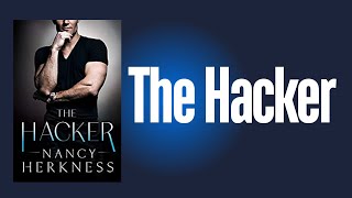 The Hacker  Full Audiobook [upl. by Baggett]