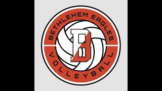 BCSD Boys JV Volleyball vs Guilderland  9112023 [upl. by Coffeng436]