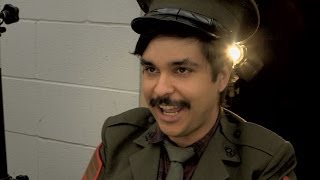 Mega64 Papers Please [upl. by Kristina]