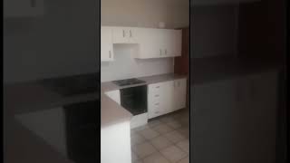 Eerie Encounter Paranormal Activity Caught on Camera [upl. by Treat454]