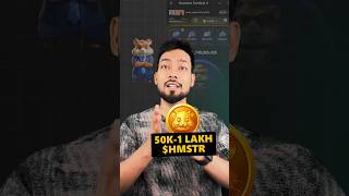 Hamster Kombat Is a 1000 Airdrop Really Possible🚀 [upl. by Ahsita]