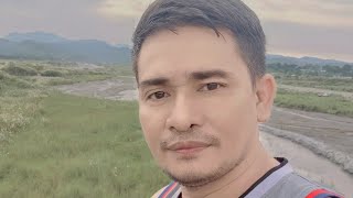 the sintunado voice song lobat nabaRonaldomixvlog [upl. by Nauaj]