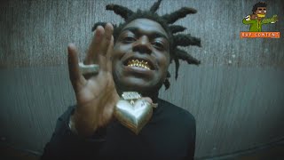 Kodak Black  Super Gremlin Jackboy Diss LegendadoTradução [upl. by Jews522]