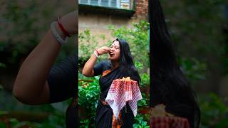 Unbelievable Spicy June Plum Experiment Goes Viral shorts viral juneplum amramakha [upl. by Lotty]