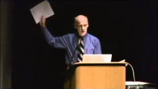 Biblical Cosmology Hugh Ross PhD [upl. by Oster]