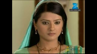 Punar Vivaah  Zindagi Milegi Dobara  Ep75  क्या कहा Bua ने Aarti को  Full Episode  ZEE TV [upl. by Naimed]