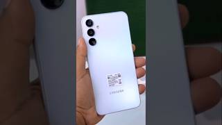 Top 5 Best Smartphone Under ₹25000 Budget in 2024 under25000 shorts [upl. by Khoury]