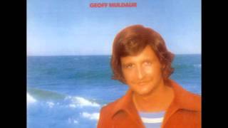 Geoff Muldaur Southern Nights [upl. by Aeki886]