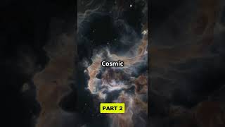 Part 2 Top 10 Unanswered Questions About Space space cosmictheories universe facts shorts [upl. by Noraed802]