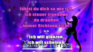 Eisberg Karaoke [upl. by Nobie]