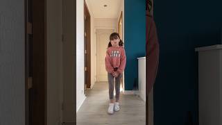 Qui se rappelle de ça  shortvideo humour mereetfille merefille [upl. by Atinav]