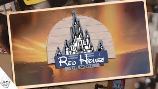 The Red House Movie [upl. by Alrzc116]