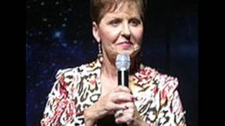 Wretched Radio  Todd Friel  What is the Story Behind Joyce Meyer [upl. by Aihtyc607]