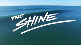 The Shine by Runamuk Visuals [upl. by Neiman110]