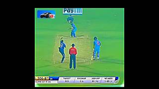 IND VS ENG EMOTIONAL MATCH🔥😰shorts cricket youtubeshorts [upl. by Kronfeld]