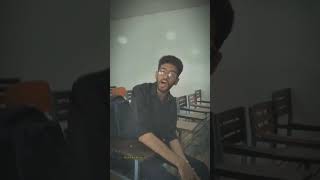 Zikr ik bewafa aur sitamgar Ka tha  song  Asad Ali Baloch [upl. by Alysoun]