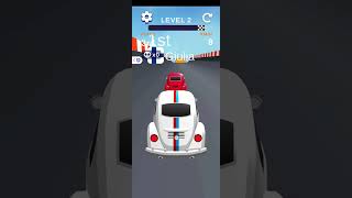 best car games on crazygames [upl. by Catarina]