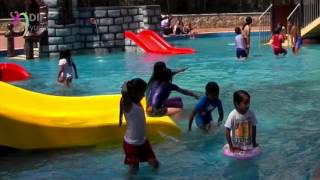 Felíz día del niño DIF Orizaba 1080 60fps [upl. by Annas]