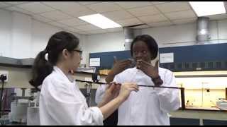 Why study Biomedical Sciences [upl. by Camella126]