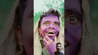 Koi mil gaya jadu realty😂funnyvideos short viralshort comedyvideos [upl. by Arema560]