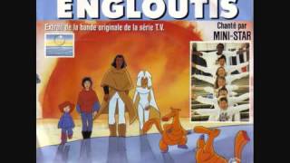 Les mondes engloutis generique [upl. by Jaquelyn338]