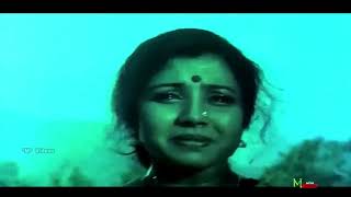 aalolam paadum thendrale🌹 Sirayil Pootha Chinna Malar 1990 HD tamil song download [upl. by Ellesor]