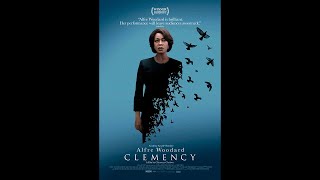 CLEMENCY 2019 HD 1080p x264  English MDmp4 [upl. by Nrobyalc881]