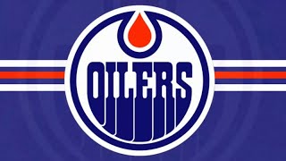 Edmonton Oilers 2024 Goal Horn [upl. by Anilet]