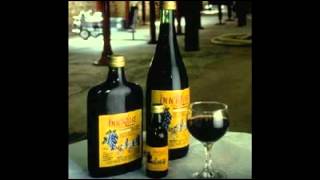 Buckfast Wine by Bobby McBride [upl. by Nah]